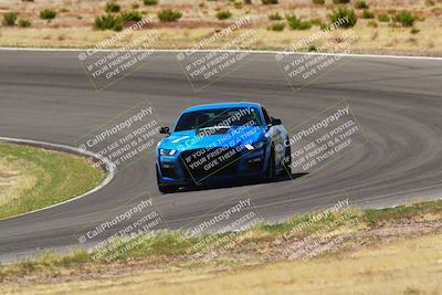 media/Apr-13-2025-Touge2Track (Sun) [[1b03265cc0]]/Pink group/Turn 2/